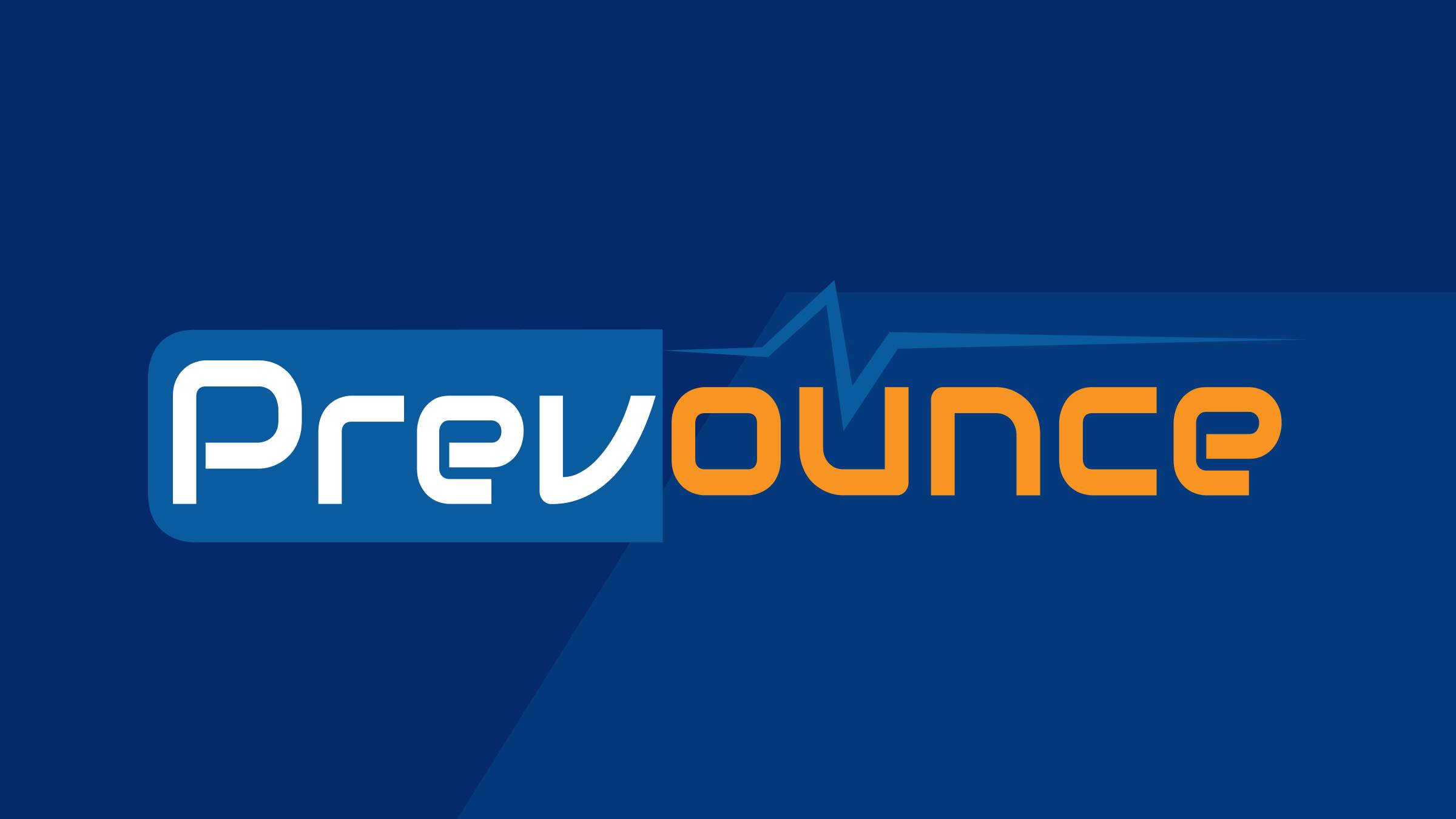 Case studies prevounce